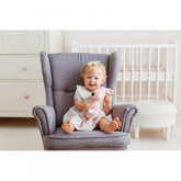 Bali Bazoo Cuddle Toy Pink Puppy - Mari Kali Stores Cyprus